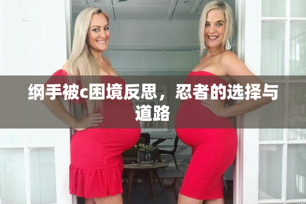 纲手被c困境反思，忍者的选择与道路