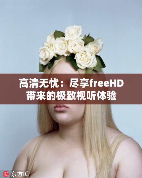 高清无忧：尽享freeHD带来的极致视听体验