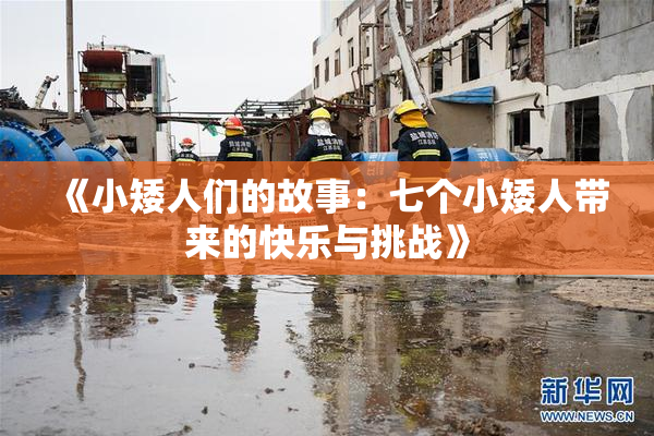 《小矮人们的故事：七个小矮人带来的快乐与挑战》
