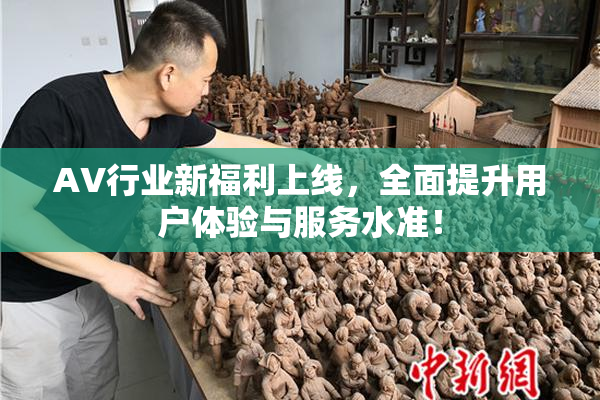 AV行业新福利上线，全面提升用户体验与服务水准！