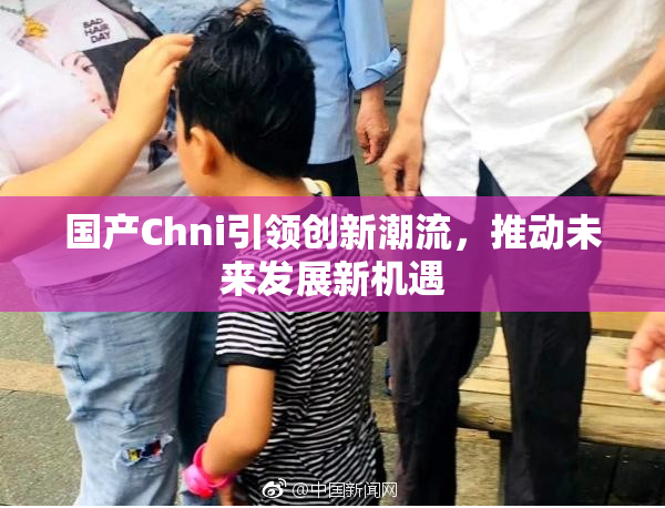 国产Chni引领创新潮流，推动未来发展新机遇