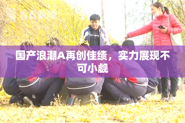 国产浪潮A再创佳绩，实力展现不可小觑