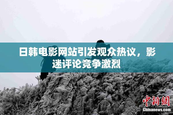 日韩电影网站引发观众热议，影迷评论竞争激烈