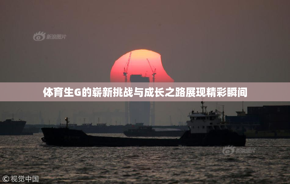 体育生G的崭新挑战与成长之路展现精彩瞬间