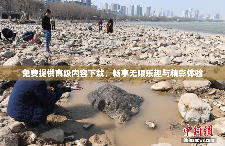 免费提供高级内容下载，畅享无限乐趣与精彩体验