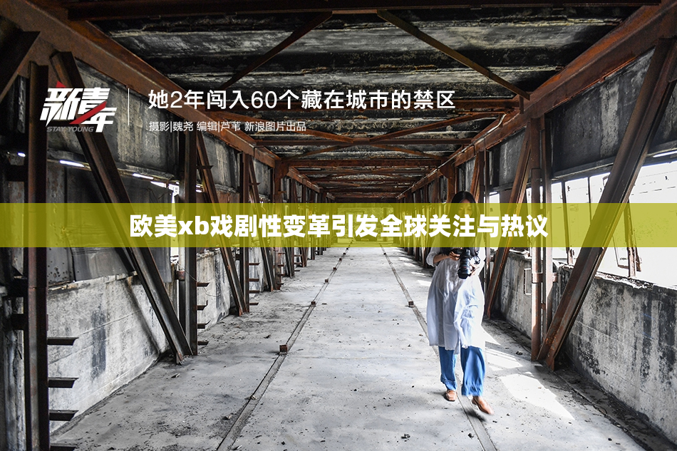 欧美xb戏剧性变革引发全球关注与热议
