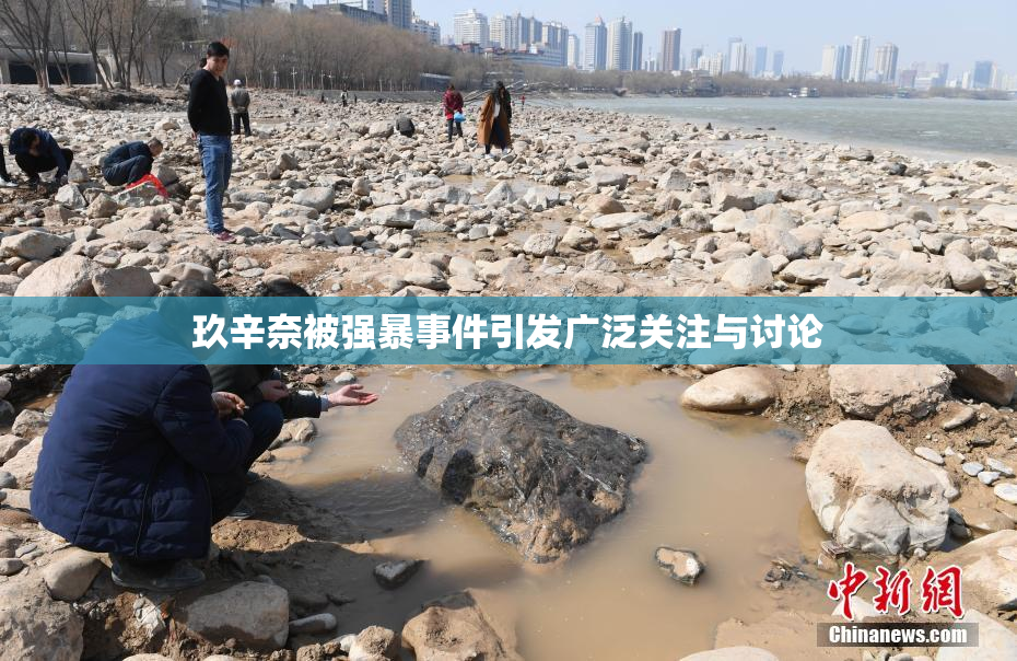 玖辛奈被强暴事件引发广泛关注与讨论