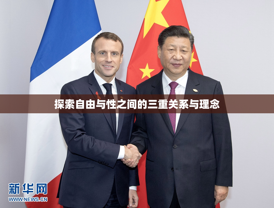 探索自由与性之间的三重关系与理念