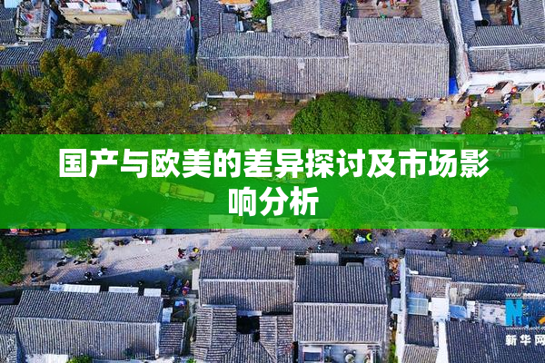 国产与欧美的差异探讨及市场影响分析