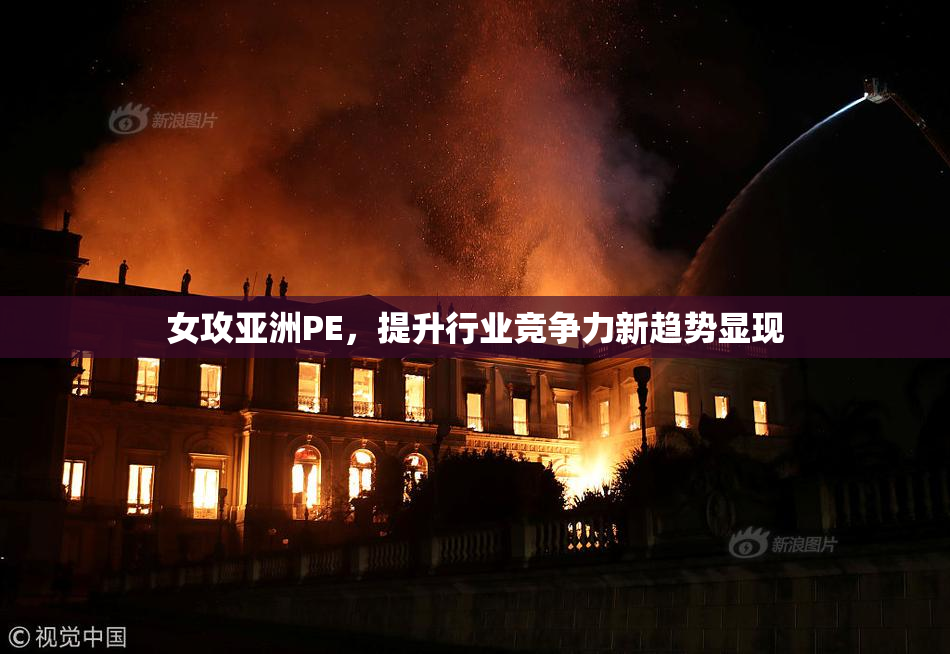 女攻亚洲PE，提升行业竞争力新趋势显现