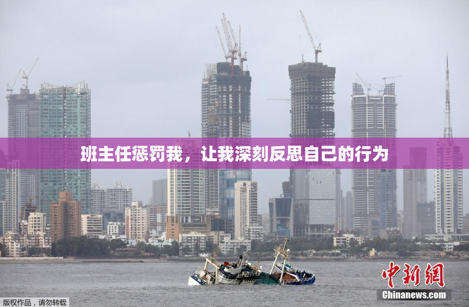 班主任惩罚我，让我深刻反思自己的行为
