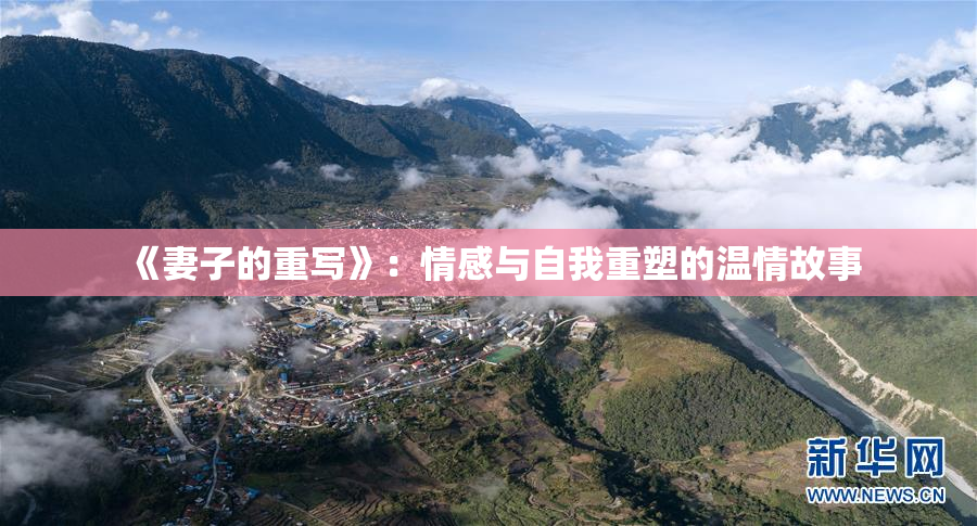 《妻子的重写》：情感与自我重塑的温情故事