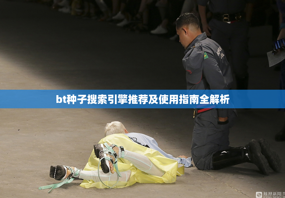 bt种子搜索引擎推荐及使用指南全解析
