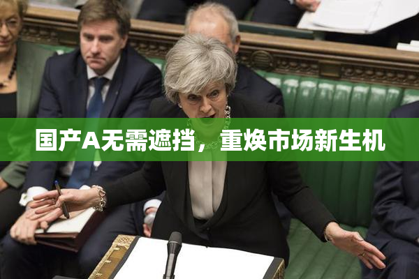国产A无需遮挡，重焕市场新生机