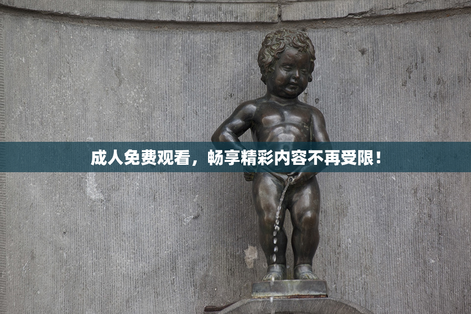 成人免费观看，畅享精彩内容不再受限！