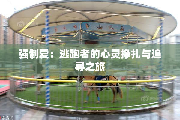 强制爱：逃跑者的心灵挣扎与追寻之旅