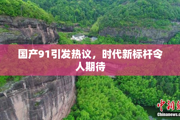 国产91引发热议，时代新标杆令人期待