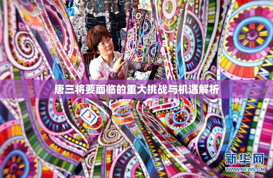 唐三将要面临的重大挑战与机遇解析