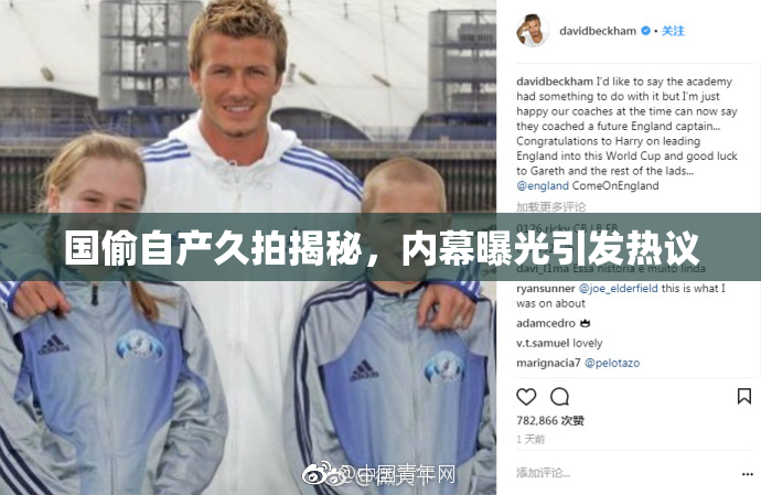 国偷自产久拍揭秘，内幕曝光引发热议