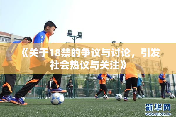 《关于18禁的争议与讨论，引发社会热议与关注》