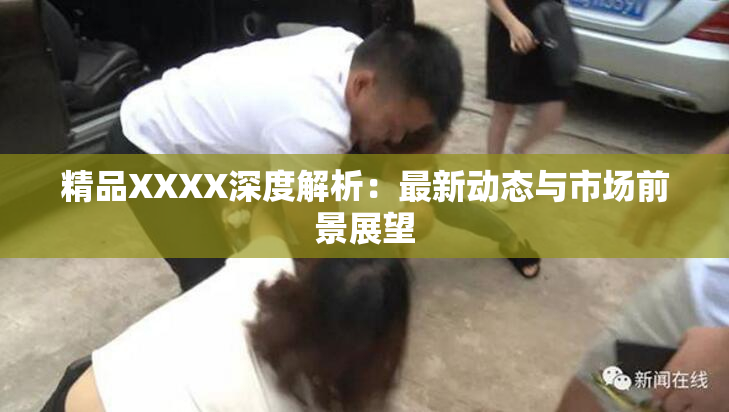 精品XXXX深度解析：最新动态与市场前景展望