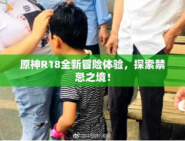 原神R18全新冒险体验，探索禁忌之境！