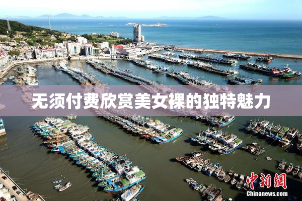 无须付费欣赏美女裸的独特魅力