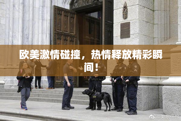 欧美激情碰撞，热情释放精彩瞬间！