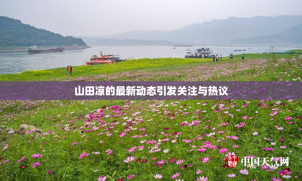 山田凉的最新动态引发关注与热议