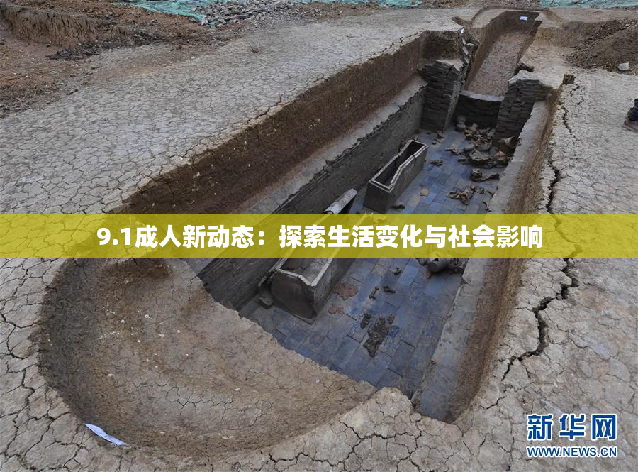 9.1成人新动态：探索生活变化与社会影响