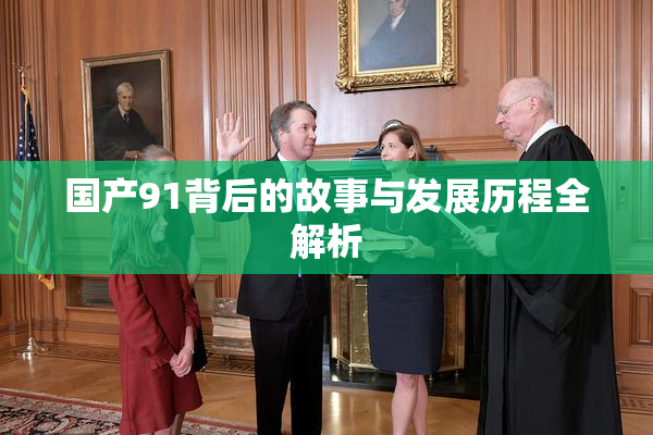 国产91背后的故事与发展历程全解析