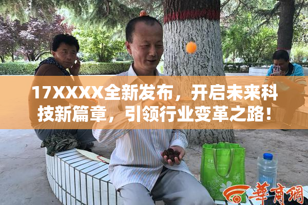 17XXXX全新发布，开启未来科技新篇章，引领行业变革之路！