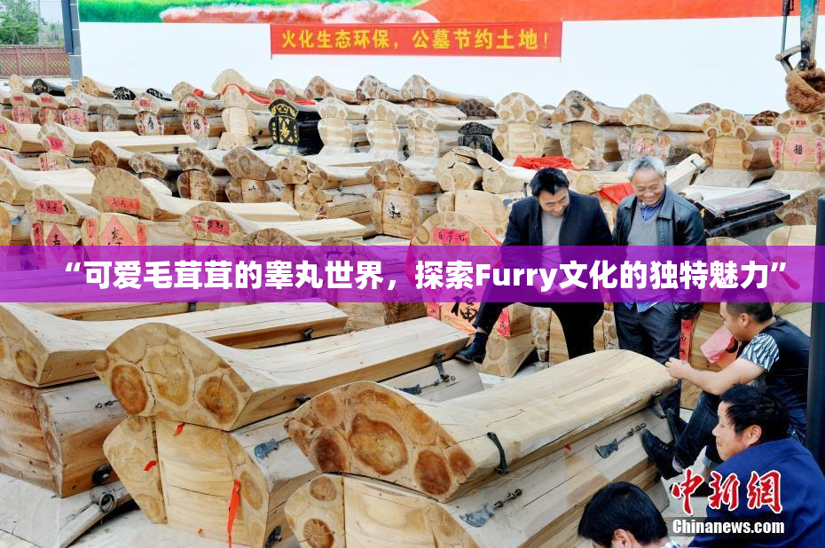 “可爱毛茸茸的睾丸世界，探索Furry文化的独特魅力”