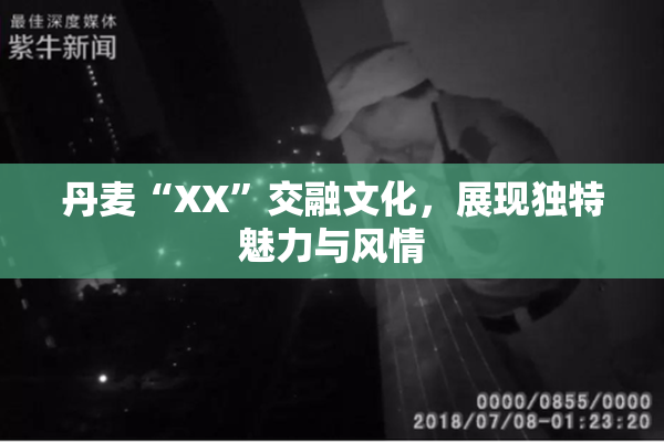 丹麦“XX”交融文化，展现独特魅力与风情