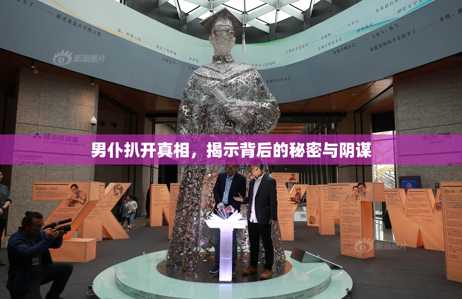 男仆扒开真相，揭示背后的秘密与阴谋