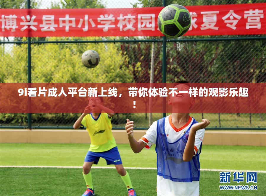 9i看片成人平台新上线，带你体验不一样的观影乐趣！