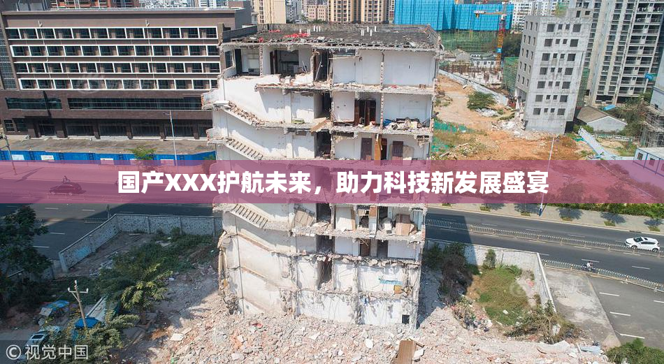国产XXX护航未来，助力科技新发展盛宴