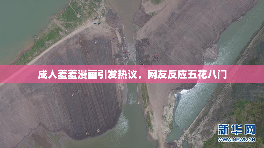 成人羞羞漫画引发热议，网友反应五花八门