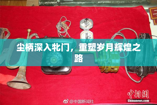 尘柄深入牝门，重塑岁月辉煌之路