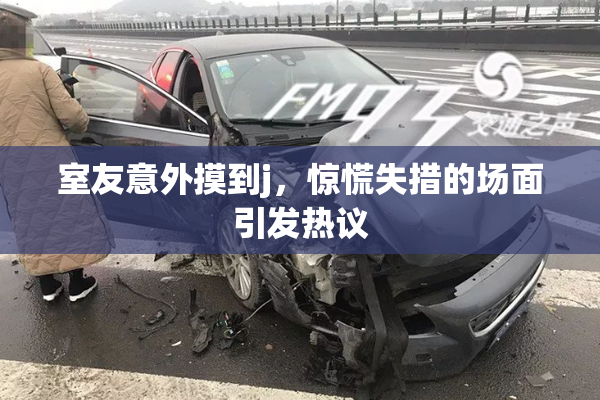 室友意外摸到j，惊慌失措的场面引发热议