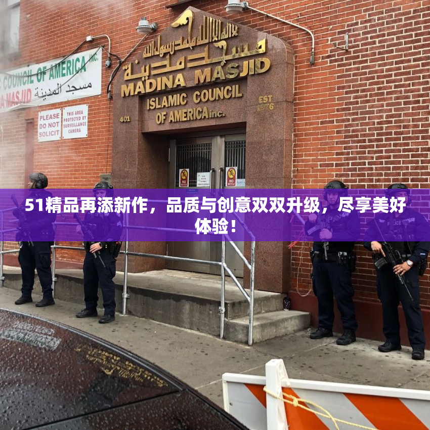 51精品再添新作，品质与创意双双升级，尽享美好体验！