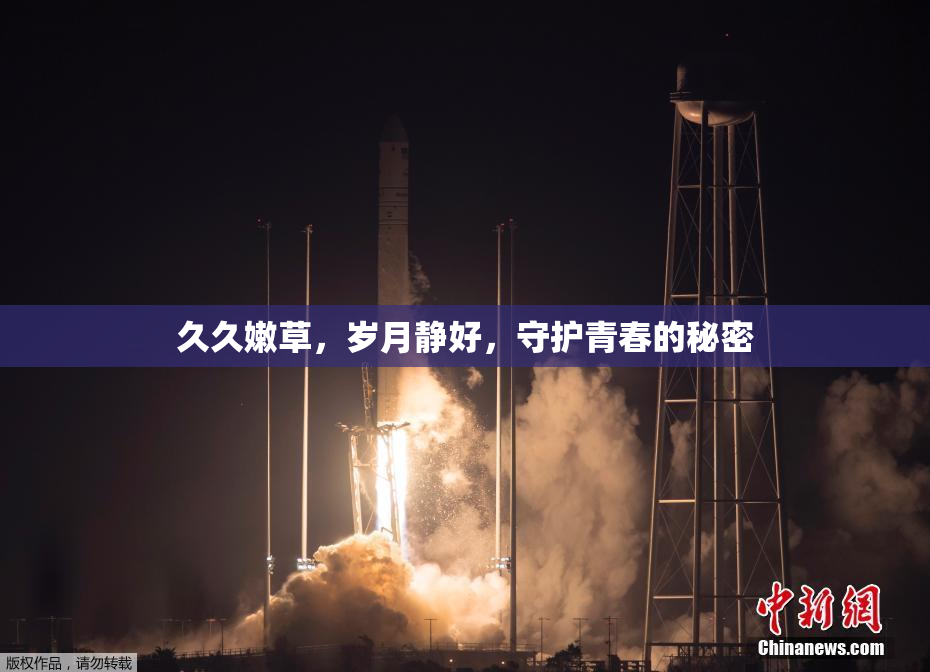 久久嫩草，岁月静好，守护青春的秘密