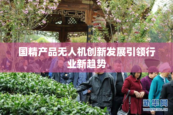 国精产品无人机创新发展引领行业新趋势