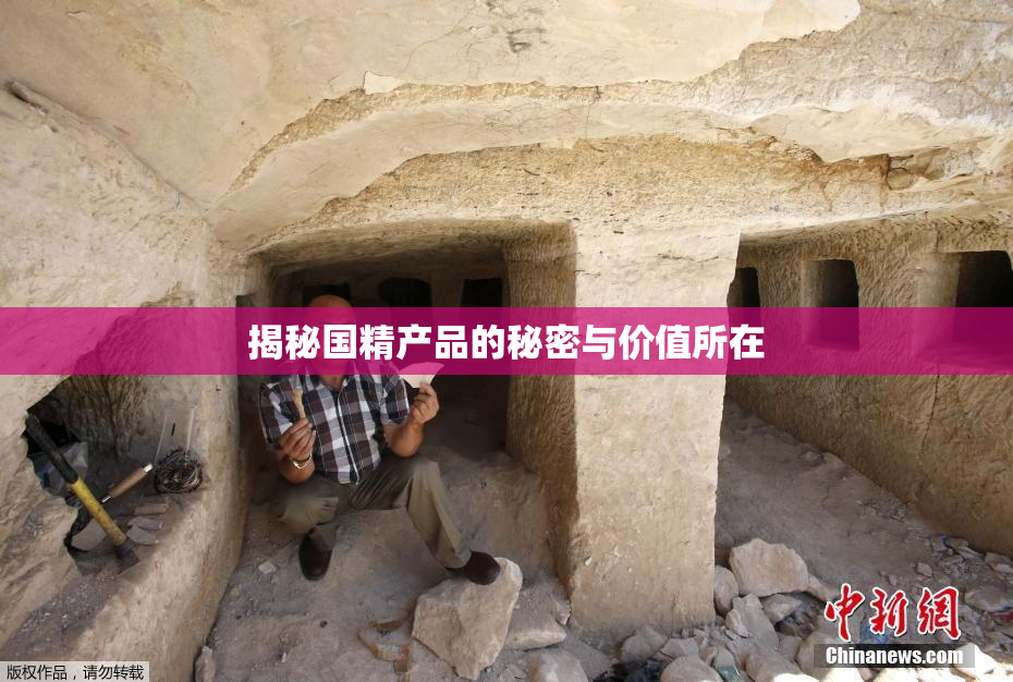 揭秘国精产品的秘密与价值所在