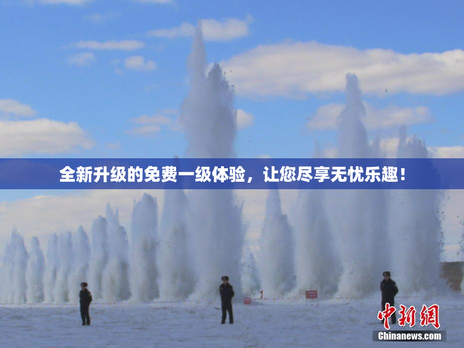 全新升级的免费一级体验，让您尽享无忧乐趣！
