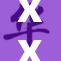 XXX公宣布新的政策措施以促进经济发展