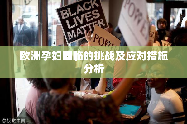 欧洲孕妇面临的挑战及应对措施分析