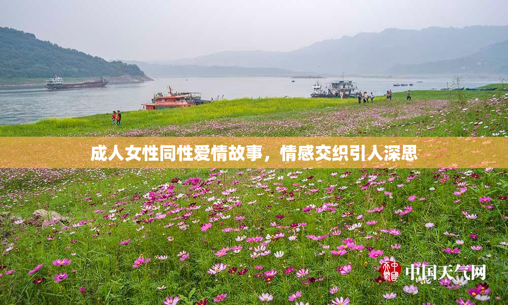 成人女性同性爱情故事，情感交织引人深思