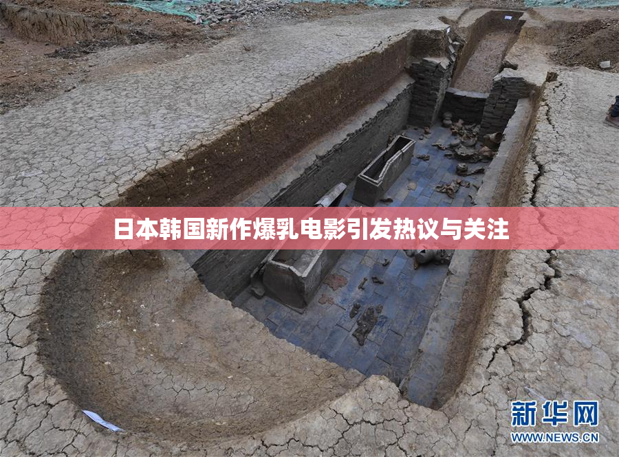 日本韩国新作爆乳电影引发热议与关注
