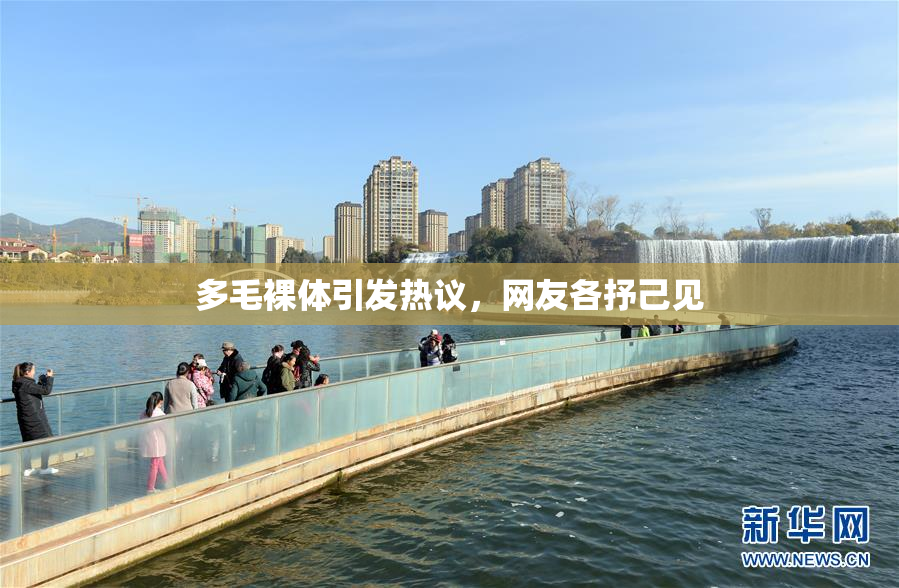 多毛裸体引发热议，网友各抒己见